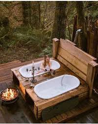 michelle oerlemans (michelle3huis)