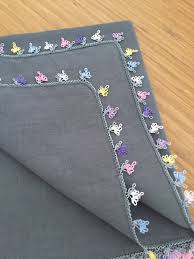 Remzi Iren Adli Kullanicinin Zehranin Elisisepeti Panosundaki Pin Boncuklu Desenler Oya Ornekleri Desenler