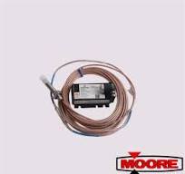 PR6423/10R-040 CON021 | EMERSON Eddy Current Sensor
