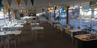 Find a coles store near you. Cancer Council Lodge Greenhill 204 Greenhill Rd Eastwood Sa 5063 Australia