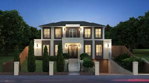 We did not find results for: Types Of Elegant Designs For French Provincial Homes Vaastu