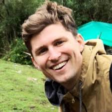 Anna Bryson Heck (@Banannaheck)