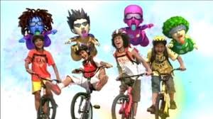 We did not find results for: Bukan Jagoan Kalau Belum Tahu Iklan Permen Ini Merahputih