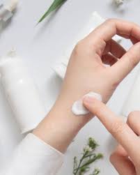 Check spelling or type a new query. Clinica Dermatologica Sanchez Del Rio Especialistas En Dermatologia Y Venereologia Oviedo Asturias Qdq