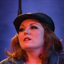 Sunny Bleau And The Moons