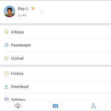 Discover a new way of thinking about how the. Tip Best Replacement Browser For Bb10 Blackberry Forums At Crackberry Com