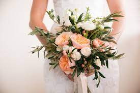 Quick tips when flying from reno, nv. Best Flowers By Julie Reno Nv Partner