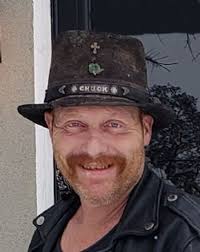 Charles York Obituary December 30, 2018