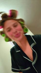 Oliviaaaaa (@oliviamorgang)'s videos with som original