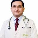 Dr. Deepak Vohra - Dermatology in Delhi - Book Online Appointment
