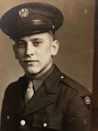 Battleship Texas D-Day Activities and Replenishment