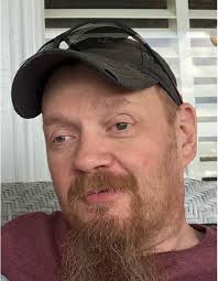 Obituaries — Wednesday, Dec. 2,2020