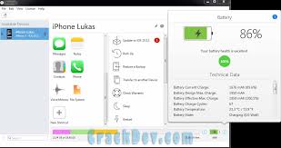 Check spelling or type a new query. Imazing 2 14 2 Crack With Activation Number Torrent 2021
