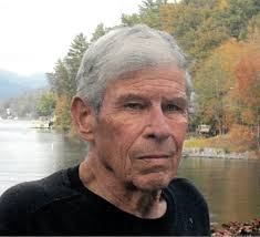 Marshall Cooper Obituary