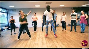 Most dutch parts of the original video are cut out. African Dance Amsterdam Dance Classes Afro Afrikaanse Dans Posts Facebook