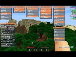 There is a way to mod! How To Get Minecraft Wii U Mods Without A Pc Youtube