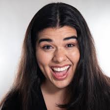 TYA University Connect