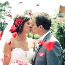 Der wunder größtes ist die liebe! (august heinrich hoffmann von fallersleben). Turkische Hochzeitsbrauche Weddix