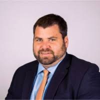 Eric Dziengelski, CAMS