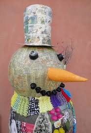 We did not find results for: 30 Recycled Christmas Decorations Diy Christmas Crafts To Make