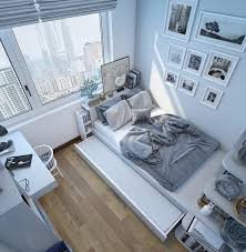 Çocuklarınıza özel genç odası tasarım örnekleri ve bilinmesi gerekenler. Ilham Alabileceginiz 4 Farkli Harika Genc Odasi Takimlari Hayallerdeki Odalar Tasarim Ic Mekanlar Ic Tasarim