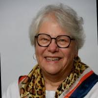 2100+ "Merrie" profiles