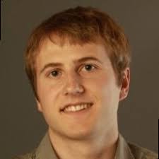 Roxanne Shank's Instagram, Twitter & Facebook