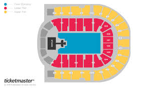 High Quality Uni Dome Seating Chart Jason Aldean Uni Seating