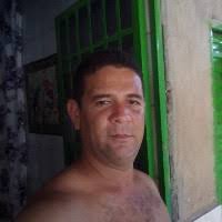 20+ "Johnny Samuel" profiles