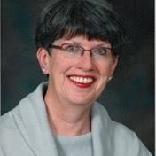 Search Sally Law Obituaries and Funeral Services