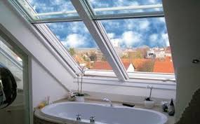 Dachfenster Dachfenster Oberlicht Dach