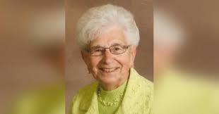 Marlys L. Lee Obituary (2022)