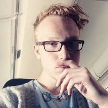 Ben Fleet (bfleet96)