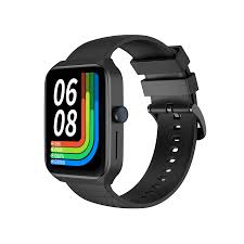 SMARTWATCH G-TIDE S1 LITE SUMERGIBLE