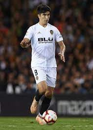 Pin On Soccer