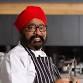 Guest Chef Series: Tony Singh