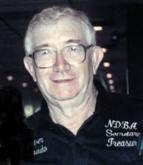 Don G. Warnick Obituary June 9, 2014