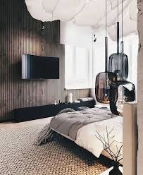 Image Result For Casa Cook By Ilias Mastrominas Furniture Store Luks Yatak Odalari Daire Ic Tasarim Yatak Odasi Ic Mekan
