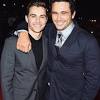See more ideas about franco, james franco, franco brothers. Https Encrypted Tbn0 Gstatic Com Images Q Tbn And9gcrd1vydi3lgwgxpvy3ld5o1x8nzkefiuqarsrry0xr8nl8oar7h Usqp Cau