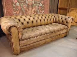 French Vintage Leather Chesterfield Sofa Sold Leather Chesterfield Sofa Vintage Leather Chesterfield Sofa Vintage Chesterfield Sofa