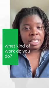 It's the first day of school for our Step Up students, and we are thrilled  to announce that we are expanding our program to serve more students.  While...