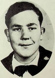 Dora Mcfadden's Instagram, Twitter & Facebook