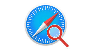 Voici un petit tutoriel vidéo basique sans son qui montre juste comment effectuer une recherche sur google image avec une image et non pas un mot clé. Comment Changer Le Moteur De Recherche Sur Safari