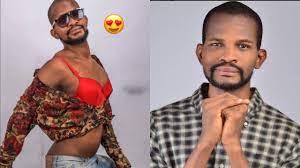 Join facebook to connect with uche maduagwu and others you may know. I M Not Gay I Lied Nollywood Actor Uche Maduagwu