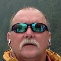 James Paramore's Instagram, Twitter & Facebook