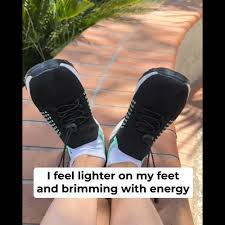 007 forever and always