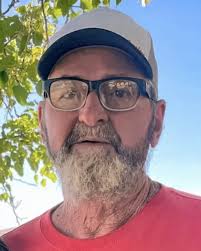 Edwin Ralph Engle, Jr Obituary June 28, 2025