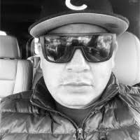 20+ "Celso Cruz" profiles