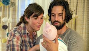 Metacritic tv reviews, this is us, the dan fogelman dramedy features people (sterling k. This Is Us Season 4 Episode 10 Release Date Cast Nbc 2020