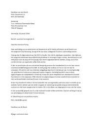 Pin Op Sollicitatie